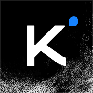 Kimi logosu